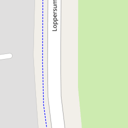 Map tile image