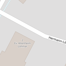 Map tile image