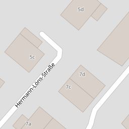 Map tile image