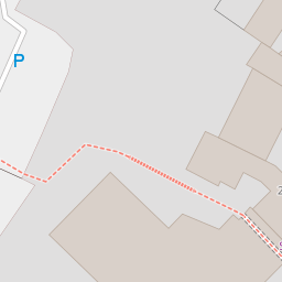 Map tile image
