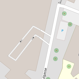 Map tile image