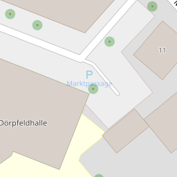 Map tile image
