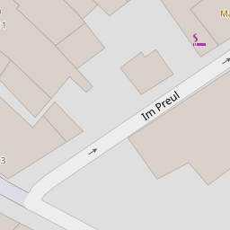 Map tile image