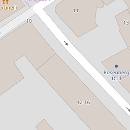 Map tile image