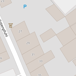 Map tile image