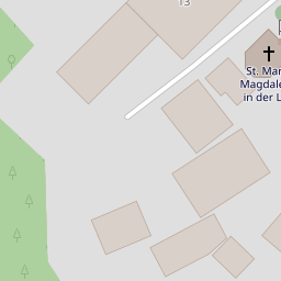 Map tile image