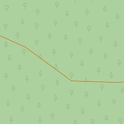 Map tile image