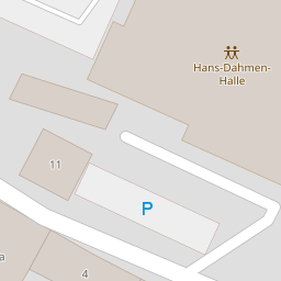 Map tile image