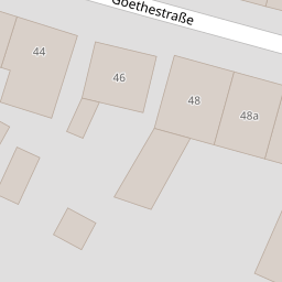 Map tile image