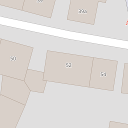 Map tile image