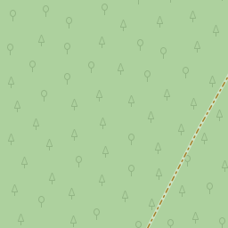 Map tile image