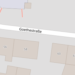 Map tile image