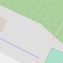 Map tile image