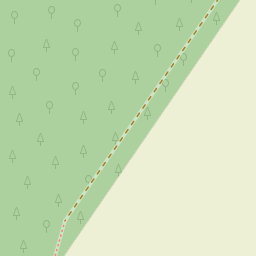 Map tile image