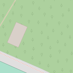 Map tile image
