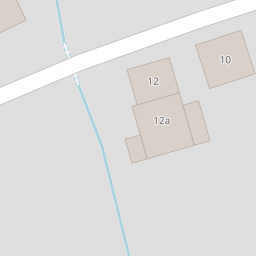 Map tile image