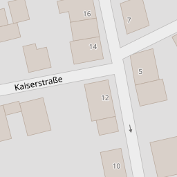 Map tile image