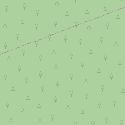 Map tile image