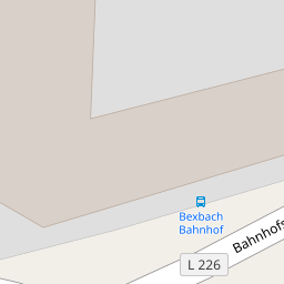 Map tile image