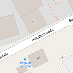 Map tile image