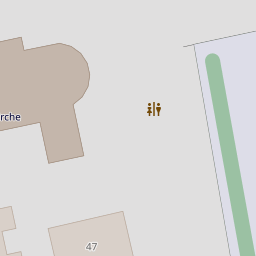 Map tile image