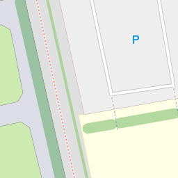 Map tile image