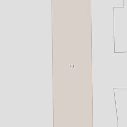 Map tile image