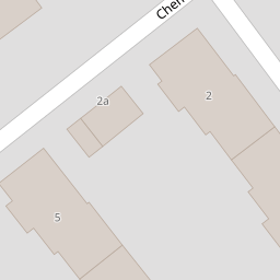 Map tile image