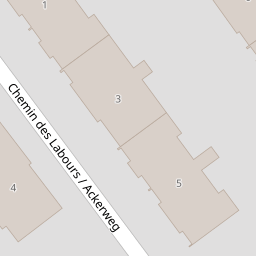 Map tile image