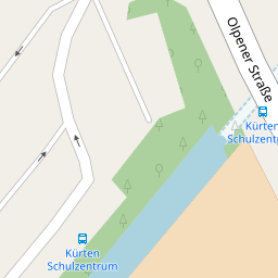 Map tile image