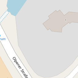 Map tile image