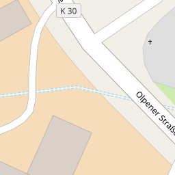 Map tile image