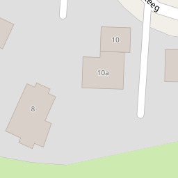 Map tile image