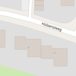 Map tile image