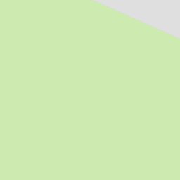 Map tile image
