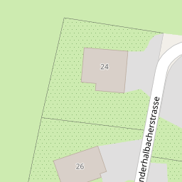 Map tile image