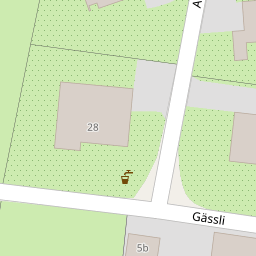Map tile image