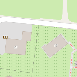 Map tile image