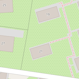 Map tile image