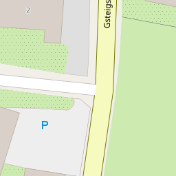 Map tile image