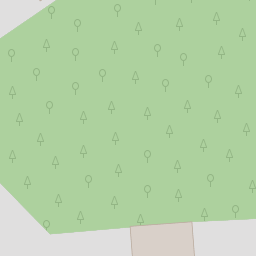 Map tile image