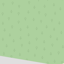 Map tile image