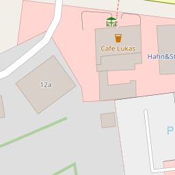 Map tile image
