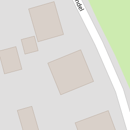 Map tile image