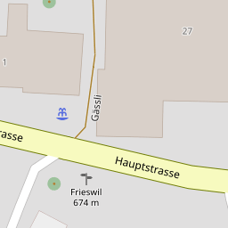 Map tile image