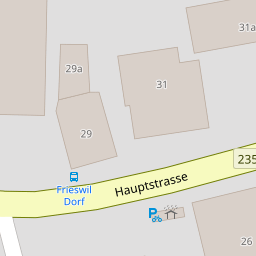 Map tile image