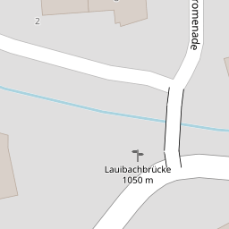 Map tile image