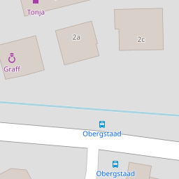 Map tile image
