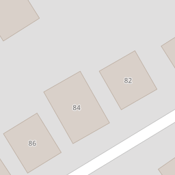 Map tile image