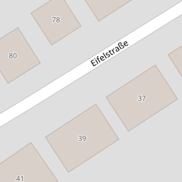 Map tile image